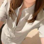 ヒメ日記 2025/01/09 22:53 投稿 みほ コスパラ(梅田)