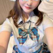 ヒメ日記 2025/01/10 18:36 投稿 みほ コスパラ(梅田)