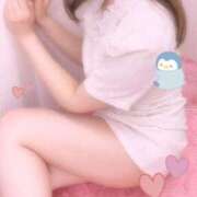 ヒメ日記 2025/01/13 10:17 投稿 みほ コスパラ(梅田)