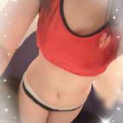 ヒメ日記 2025/01/19 12:54 投稿 みほ コスパラ(梅田)