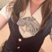 ヒメ日記 2025/01/19 22:56 投稿 みほ コスパラ(梅田)