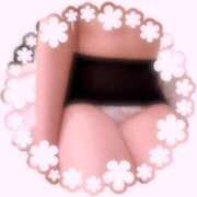 ヒメ日記 2025/01/24 20:24 投稿 みほ コスパラ(梅田)