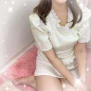 ヒメ日記 2025/01/26 12:24 投稿 みほ コスパラ(梅田)