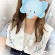 ヒメ日記 2025/01/29 21:40 投稿 みほ コスパラ(梅田)