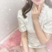 ヒメ日記 2025/02/02 23:44 投稿 みほ コスパラ(梅田)