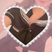 ヒメ日記 2025/02/03 19:34 投稿 みほ コスパラ(梅田)