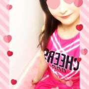 ヒメ日記 2025/02/06 23:20 投稿 みほ コスパラ(梅田)