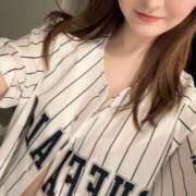 ヒメ日記 2025/02/07 19:55 投稿 みほ コスパラ(梅田)