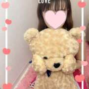 ヒメ日記 2025/02/08 23:26 投稿 みほ コスパラ(梅田)