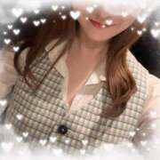 ヒメ日記 2025/02/10 23:16 投稿 みほ コスパラ(梅田)