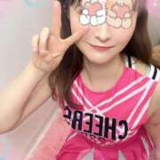 ヒメ日記 2025/02/11 10:29 投稿 みほ コスパラ(梅田)