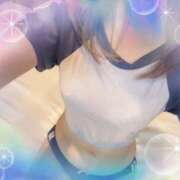 ヒメ日記 2025/02/12 23:10 投稿 みほ コスパラ(梅田)