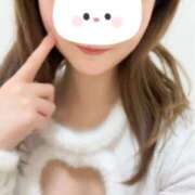 ヒメ日記 2025/02/15 21:36 投稿 みほ コスパラ(梅田)