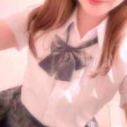 ヒメ日記 2025/02/16 19:16 投稿 みほ コスパラ(梅田)