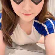 ヒメ日記 2025/03/13 18:20 投稿 みほ コスパラ(梅田)