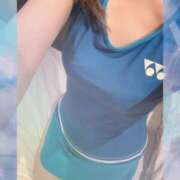 ヒメ日記 2025/03/15 23:26 投稿 みほ コスパラ(梅田)