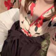 ヒメ日記 2025/03/23 12:36 投稿 みほ コスパラ(梅田)