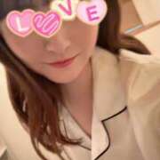 ヒメ日記 2025/03/23 22:44 投稿 みほ コスパラ(梅田)