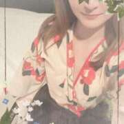 ヒメ日記 2025/03/27 18:54 投稿 みほ コスパラ(梅田)