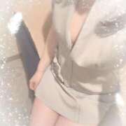 ヒメ日記 2025/04/02 18:32 投稿 みほ コスパラ(梅田)