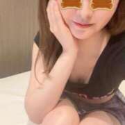 ヒメ日記 2025/04/17 18:44 投稿 みほ コスパラ(梅田)