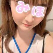 ヒメ日記 2025/04/19 12:37 投稿 みほ コスパラ(梅田)