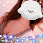 ヒメ日記 2025/04/25 19:18 投稿 みほ コスパラ(梅田)