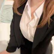 ヒメ日記 2025/04/27 11:19 投稿 みほ コスパラ(梅田)