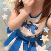 ヒメ日記 2025/04/28 21:59 投稿 みほ コスパラ(梅田)