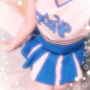 ヒメ日記 2025/05/03 12:38 投稿 みほ コスパラ(梅田)