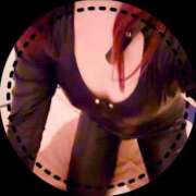 ヒメ日記 2025/05/03 19:18 投稿 みほ コスパラ(梅田)