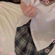 ヒメ日記 2025/05/04 12:59 投稿 みほ コスパラ(梅田)