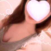 ヒメ日記 2025/05/05 12:41 投稿 みほ コスパラ(梅田)