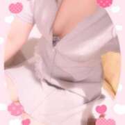 ヒメ日記 2025/05/06 12:30 投稿 みほ コスパラ(梅田)