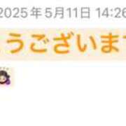 ヒメ日記 2025/05/11 14:30 投稿 みほ コスパラ(梅田)