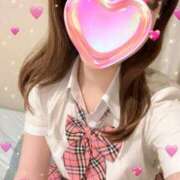 ヒメ日記 2025/05/14 23:46 投稿 みほ コスパラ(梅田)