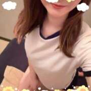 ヒメ日記 2025/05/21 22:29 投稿 みほ コスパラ(梅田)