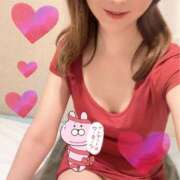 ヒメ日記 2025/05/25 12:30 投稿 みほ コスパラ(梅田)