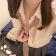 ヒメ日記 2025/05/25 14:54 投稿 みほ コスパラ(梅田)