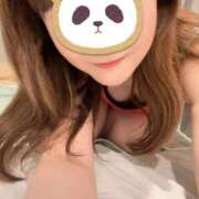 ヒメ日記 2025/05/30 18:01 投稿 みほ コスパラ(梅田)