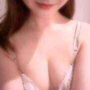 ヒメ日記 2025/06/09 20:55 投稿 みほ コスパラ(梅田)