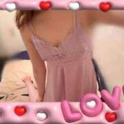 ヒメ日記 2025/06/10 23:03 投稿 みほ コスパラ(梅田)