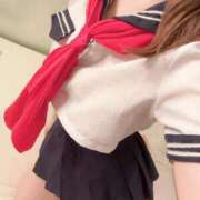 ヒメ日記 2025/06/10 23:21 投稿 みほ コスパラ(梅田)