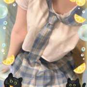 ヒメ日記 2025/06/13 18:05 投稿 みほ コスパラ(梅田)