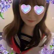 ヒメ日記 2025/06/22 20:08 投稿 みほ コスパラ(梅田)