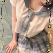 ヒメ日記 2025/06/30 23:00 投稿 みほ コスパラ(梅田)