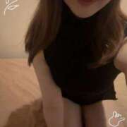 ヒメ日記 2025/07/08 22:22 投稿 みほ コスパラ(梅田)