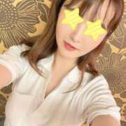 ヒメ日記 2025/07/13 23:04 投稿 みほ コスパラ(梅田)