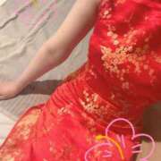 ヒメ日記 2025/07/15 17:08 投稿 みほ コスパラ(梅田)