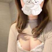 ヒメ日記 2025/07/20 23:21 投稿 みほ コスパラ(梅田)